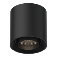 Cylindrical light