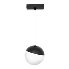 Sphere pendant