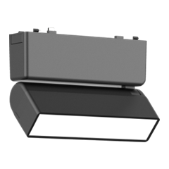 Adjustable linear light
