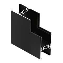 Vertical connector 90° (NSN)