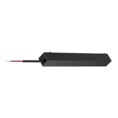 Power supply 100 W, Smart Lamp APP