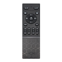 Remote control