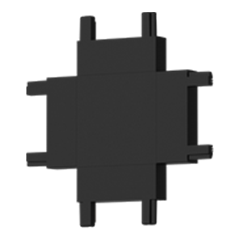 Cross connector (ultra slim)